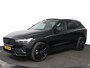 Volvo XC60 2.0 T6 Plug-in hybrid AWD Ultra Black Edition|Bliss|Google|Long Range|ACC|Auto PIlot|Trekhaak