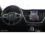 Volvo XC60 2.0 T6 Plug-in hybrid AWD Ultra Black Edition|Bliss|Google|Long Range|ACC|Auto PIlot|Trekhaak