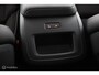 Volvo XC60 2.0 T6 Plug-in hybrid AWD Ultra Black Edition|Bliss|Google|Long Range|ACC|Auto PIlot|Trekhaak