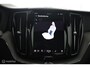 Volvo XC60 2.0 T6 Plug-in hybrid AWD Ultra Black Edition|Bliss|Google|Long Range|ACC|Auto PIlot|Trekhaak