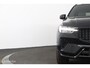 Volvo XC60 2.0 T6 Plug-in hybrid AWD Ultra Black Edition|Bliss|Google|Long Range|ACC|Auto PIlot|Trekhaak