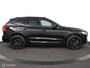 Volvo XC60 2.0 T6 Plug-in hybrid AWD Ultra Black Edition|Bliss|Google|Long Range|ACC|Auto PIlot|Trekhaak