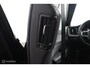 Volvo XC60 2.0 T6 Plug-in hybrid AWD Ultra Black Edition|Bliss|Google|Long Range|ACC|Auto PIlot|Trekhaak