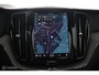 Volvo XC60 2.0 T6 Plug-in hybrid AWD Ultra Black Edition|Bliss|Google|Long Range|ACC|Auto PIlot|Trekhaak