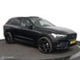 Volvo XC60 2.0 T6 Plug-in hybrid AWD Ultra Black Edition|Bliss|Google|Long Range|ACC|Auto PIlot|Trekhaak
