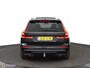 Volvo XC60 2.0 T6 Plug-in hybrid AWD Ultra Black Edition|Bliss|Google|Long Range|ACC|Auto PIlot|Trekhaak