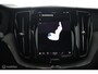 Volvo XC60 2.0 T6 Plug-in hybrid AWD Ultra Black Edition|Bliss|Google|Long Range|ACC|Auto PIlot|Trekhaak