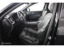 Volvo XC60 2.0 T6 Plug-in hybrid AWD Ultra Black Edition|Bliss|Google|Long Range|ACC|Auto PIlot|Trekhaak