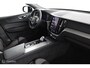 Volvo XC60 2.0 T6 Plug-in hybrid AWD Ultra Black Edition|Bliss|Google|Long Range|ACC|Auto PIlot|Trekhaak