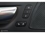 Volvo XC60 2.0 T6 Plug-in hybrid AWD Ultra Black Edition|Bliss|Google|Long Range|ACC|Auto PIlot|Trekhaak