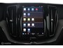 Volvo XC60 2.0 T6 Plug-in hybrid AWD Ultra Black Edition|Bliss|Google|Long Range|ACC|Auto PIlot|Trekhaak