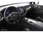 Volvo XC60 2.0 T6 Plug-in hybrid AWD Ultra Black Edition|Bliss|Google|Long Range|ACC|Auto PIlot|Trekhaak