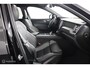 Volvo XC60 2.0 T6 Plug-in hybrid AWD Ultra Black Edition|Bliss|Google|Long Range|ACC|Auto PIlot|Trekhaak