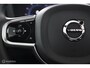 Volvo XC60 2.0 T6 Plug-in hybrid AWD Ultra Black Edition|Bliss|Google|Long Range|ACC|Auto PIlot|Trekhaak