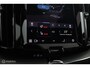 Volvo XC60 2.0 T6 Plug-in hybrid AWD Ultra Black Edition|Bliss|Google|Long Range|ACC|Auto PIlot|Trekhaak