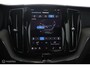 Volvo XC60 2.0 T6 Plug-in hybrid AWD Ultra Black Edition|Bliss|Google|Long Range|ACC|Auto PIlot|Trekhaak