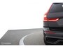 Volvo XC60 2.0 T6 Plug-in hybrid AWD Ultra Black Edition|Bliss|Google|Long Range|ACC|Auto PIlot|Trekhaak