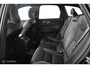 Volvo XC60 2.0 T6 Plug-in hybrid AWD Ultra Black Edition|Bliss|Google|Long Range|ACC|Auto PIlot|Trekhaak