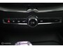 Volvo XC60 2.0 T6 Plug-in hybrid AWD Ultra Black Edition|Bliss|Google|Long Range|ACC|Auto PIlot|Trekhaak