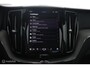 Volvo XC60 2.0 T6 Plug-in hybrid AWD Ultra Black Edition|Bliss|Google|Long Range|ACC|Auto PIlot|Trekhaak