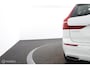 Volvo XC60 2.0 Recharge T6 AWD Inscription| Bliss|Pano |Elec stoel|Camera|Short Range