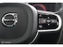 Volvo XC60 2.0 Recharge T6 AWD Inscription| Bliss|Pano |Elec stoel|Camera|Short Range