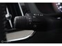 Volvo XC60 2.0 Recharge T6 AWD Inscription| Bliss|Pano |Elec stoel|Camera|Short Range
