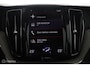 Volvo XC60 2.0 Recharge T6 AWD Inscription| Bliss|Pano |Elec stoel|Camera|Short Range