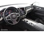 Volvo XC60 2.0 Recharge T6 AWD Inscription| Bliss|Pano |Elec stoel|Camera|Short Range