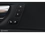 Volvo XC60 2.0 Recharge T6 AWD Inscription| Bliss|Pano |Elec stoel|Camera|Short Range