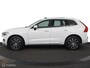 Volvo XC60 2.0 Recharge T6 AWD Inscription| Bliss|Pano |Elec stoel|Camera|