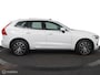 Volvo XC60 2.0 Recharge T6 AWD Inscription| Bliss|Pano |Elec stoel|Camera|Short Range