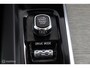 Volvo XC60 2.0 Recharge T6 AWD Inscription| Bliss|Pano |Elec stoel|Camera|Short Range