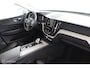 Volvo XC60 2.0 Recharge T6 AWD Inscription| Bliss|Pano |Elec stoel|Camera|Short Range