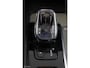 Volvo XC60 2.0 Recharge T6 AWD Inscription| Bliss|Pano |Elec stoel|Camera|Short Range