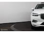 Volvo XC60 2.0 Recharge T6 AWD Inscription| Bliss|Pano |Elec stoel|Camera|Short Range