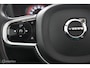 Volvo XC60 2.0 Recharge T6 AWD Inscription| Bliss|Pano |Elec stoel|Camera|Short Range