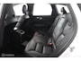 Volvo XC60 2.0 Recharge T6 AWD Inscription| Bliss|Pano |Elec stoel|Camera|Short Range