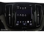 Volvo XC60 2.0 Recharge T6 AWD Inscription| Bliss|Pano |Elec stoel|Camera|Short Range