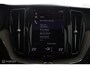 Volvo XC60 2.0 Recharge T6 AWD Inscription| Bliss|Pano |Elec stoel|Camera|Short Range