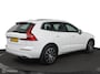 Volvo XC60 2.0 Recharge T6 AWD Inscription| Bliss|Pano |Elec stoel|Camera|Short Range