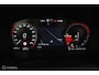 Volvo XC60 2.0 Recharge T6 AWD Inscription| Bliss|Pano |Elec stoel|Camera|Short Range
