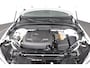 Volvo XC60 2.0 Recharge T6 AWD Inscription| Bliss|Pano |Elec stoel|Camera|Short Range