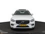 Volvo XC60 2.0 Recharge T6 AWD Inscription| Bliss|Pano |Elec stoel|Camera|Short Range