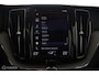 Volvo XC60 2.0 Recharge T6 AWD Inscription| Bliss|Pano |Elec stoel|Camera|Short Range
