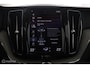 Volvo XC60 2.0 Recharge T6 AWD Inscription| Bliss|Pano |Elec stoel|Camera|Short Range