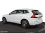 Volvo XC60 2.0 Recharge T6 AWD Inscription| Bliss|Pano |Elec stoel|Camera|Short Range
