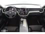 Volvo XC60 2.0 Recharge T6 AWD Inscription| Bliss|Pano |Elec stoel|Camera|Short Range
