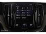 Volvo XC60 2.0 Recharge T6 AWD Inscription| Bliss|Pano |Elec stoel|Camera|Short Range