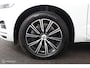 Volvo XC60 2.0 Recharge T6 AWD Inscription| Bliss|Pano |Elec stoel|Camera|Short Range
